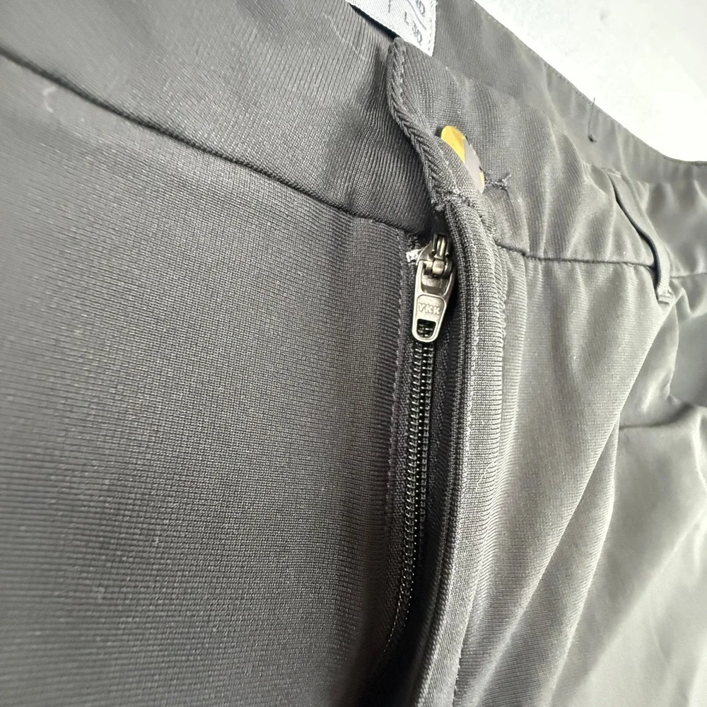 VRST athletic pants