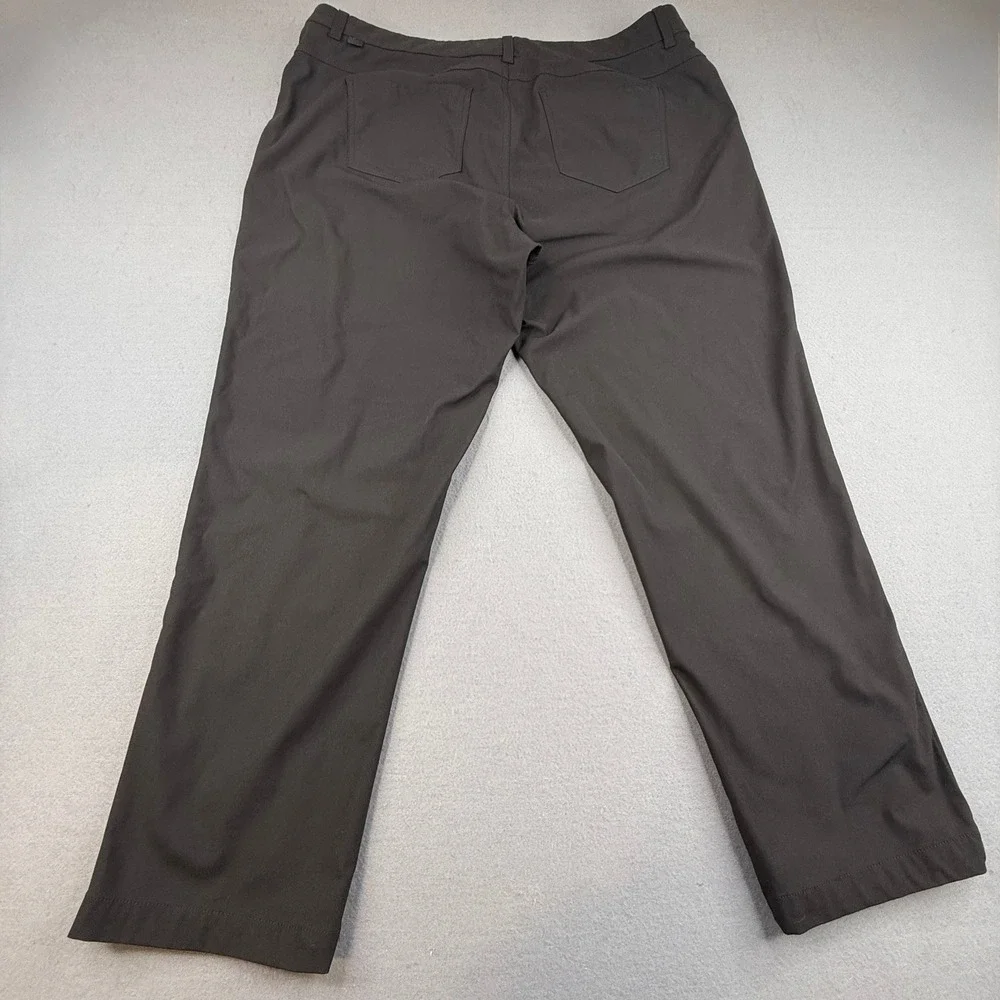 VRST athletic pants