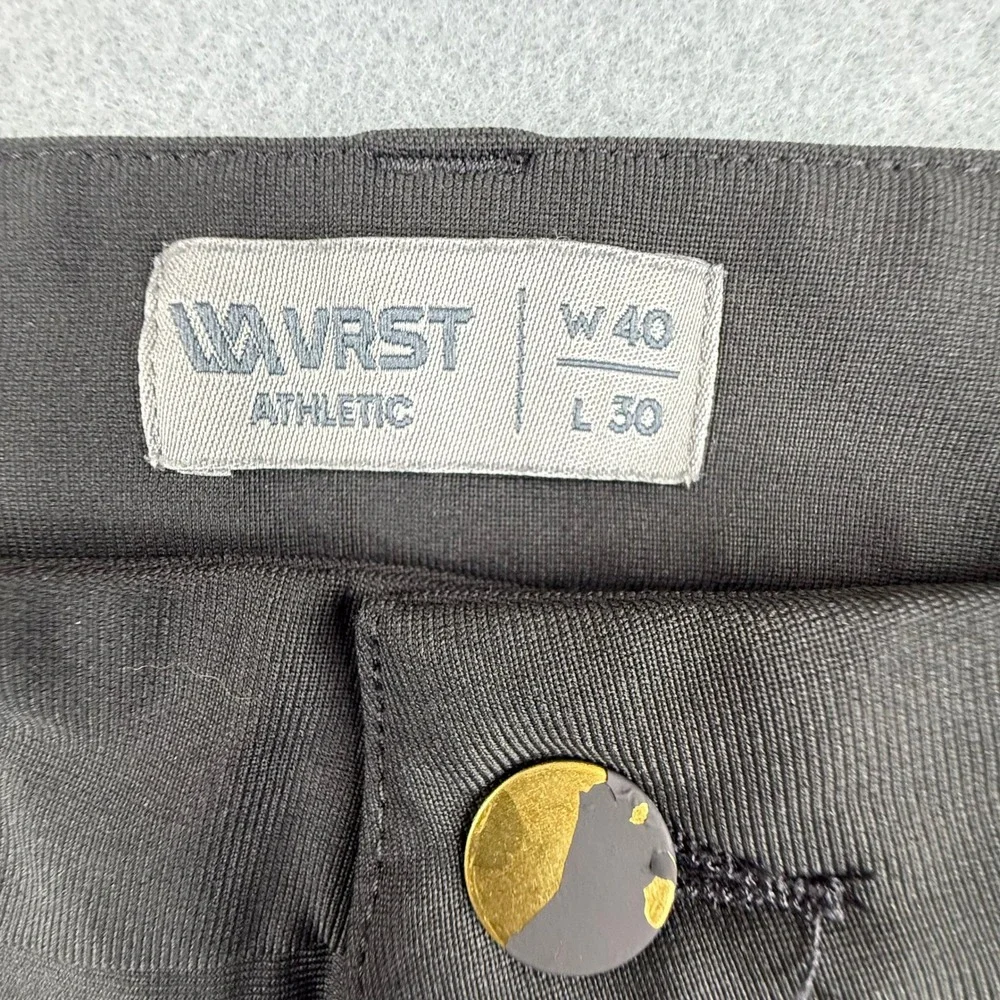 VRST athletic pants