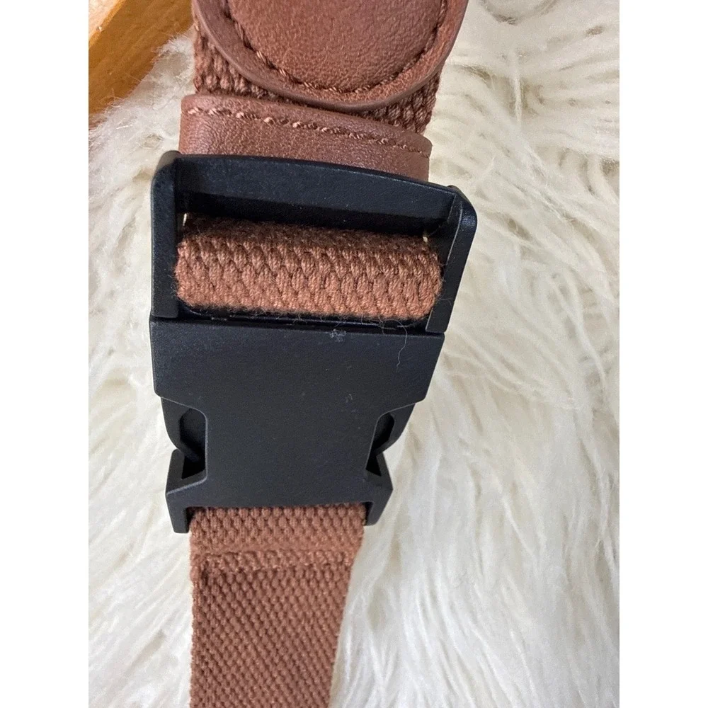 The Sak esperato nylon
