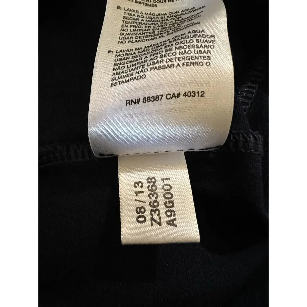 adidas great no