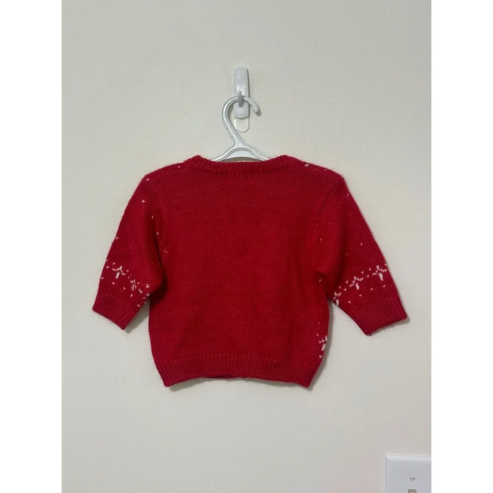 The Childrens Place cozy embrace