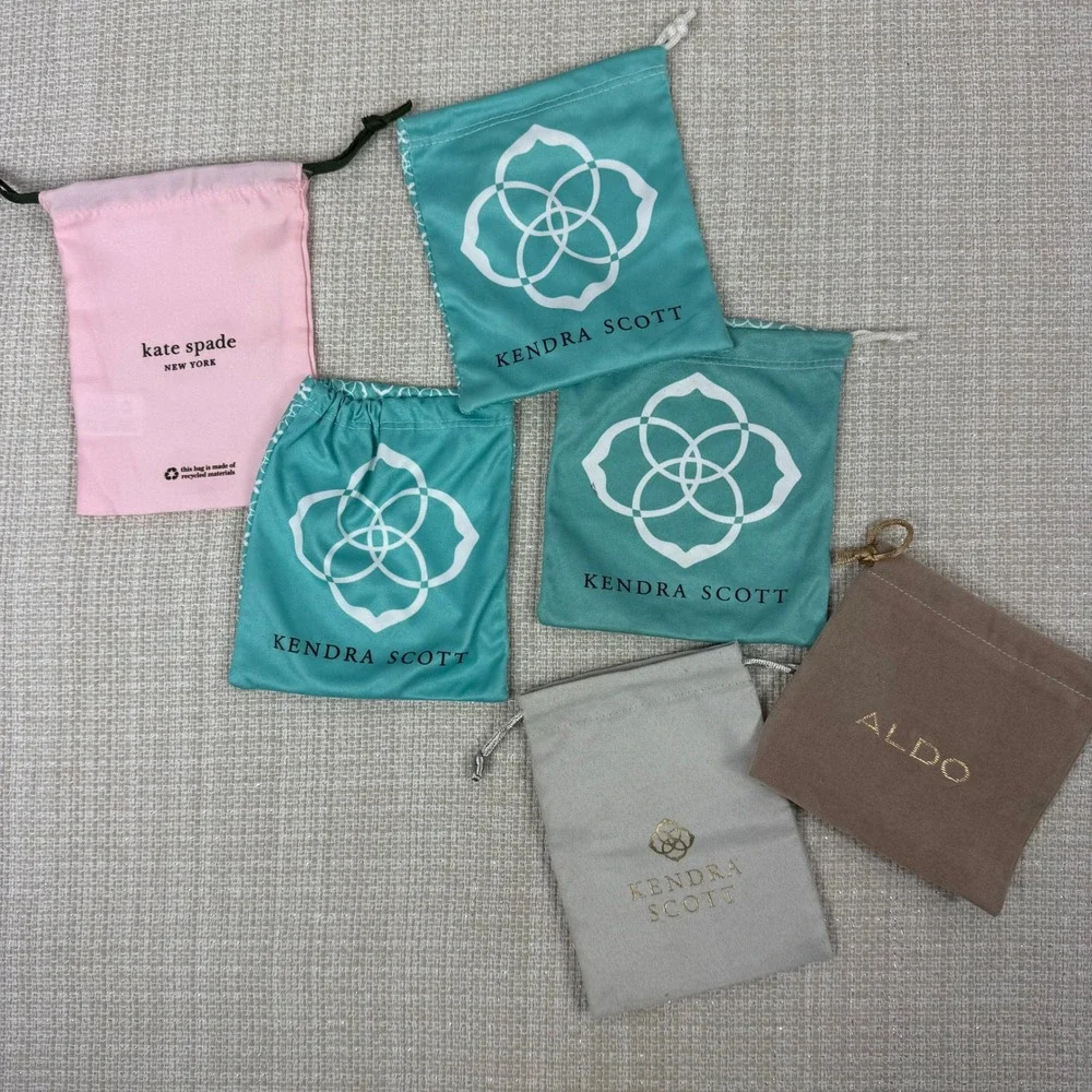 Kendra Scott kendra scott