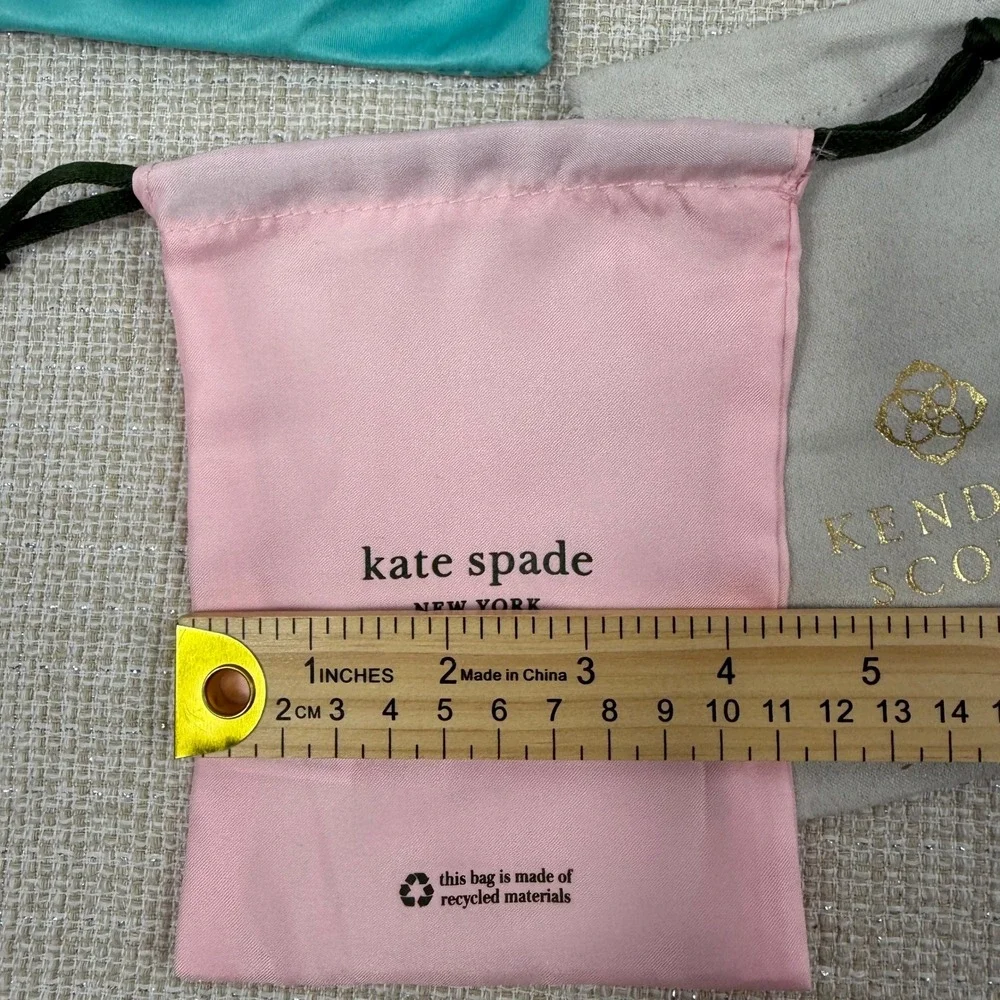 Kendra Scott kendra scott