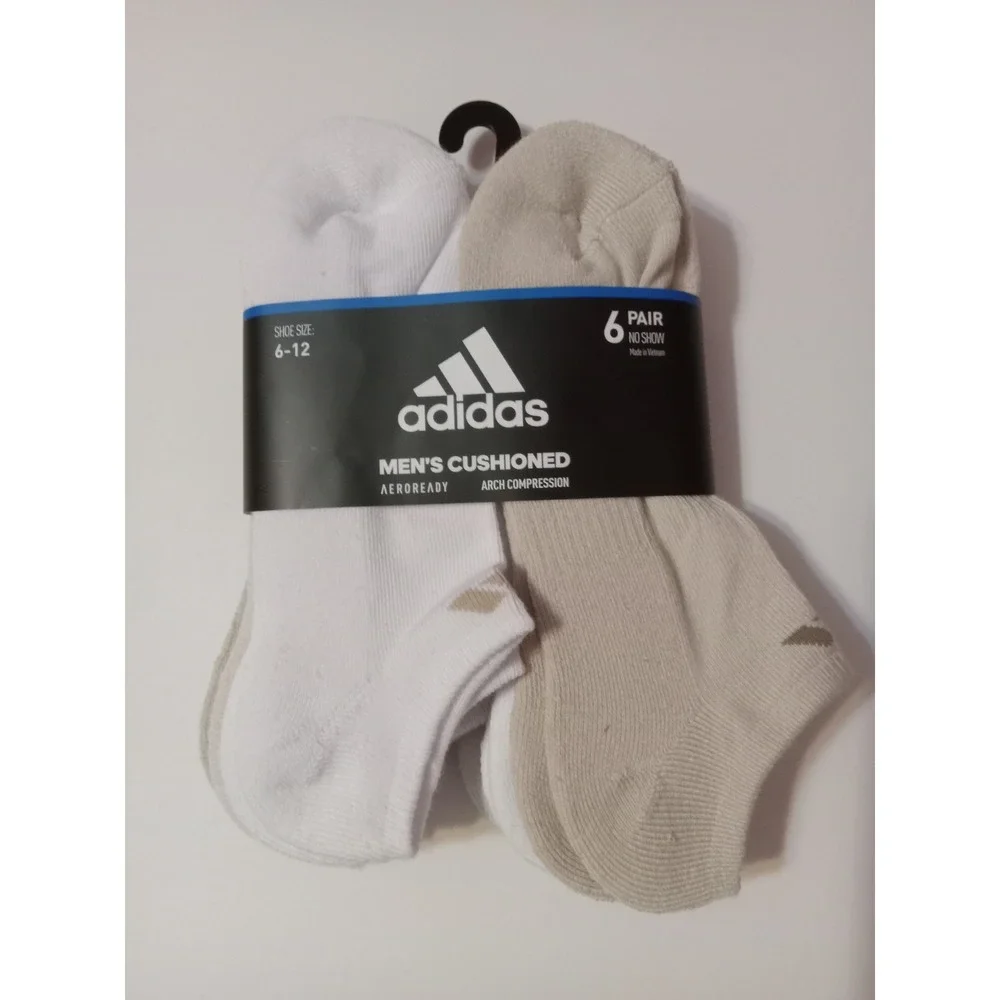 adidas new