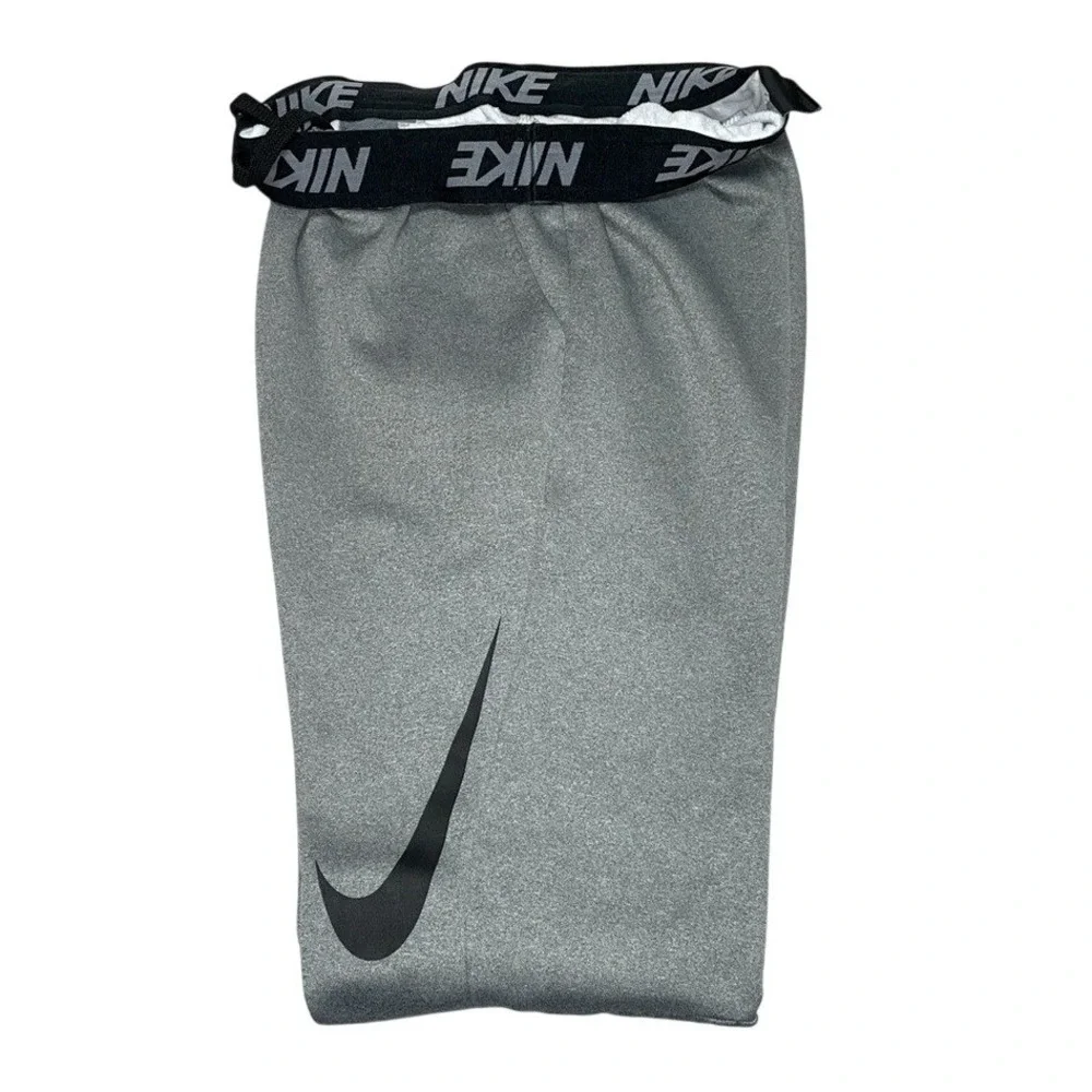 Nike therma fit