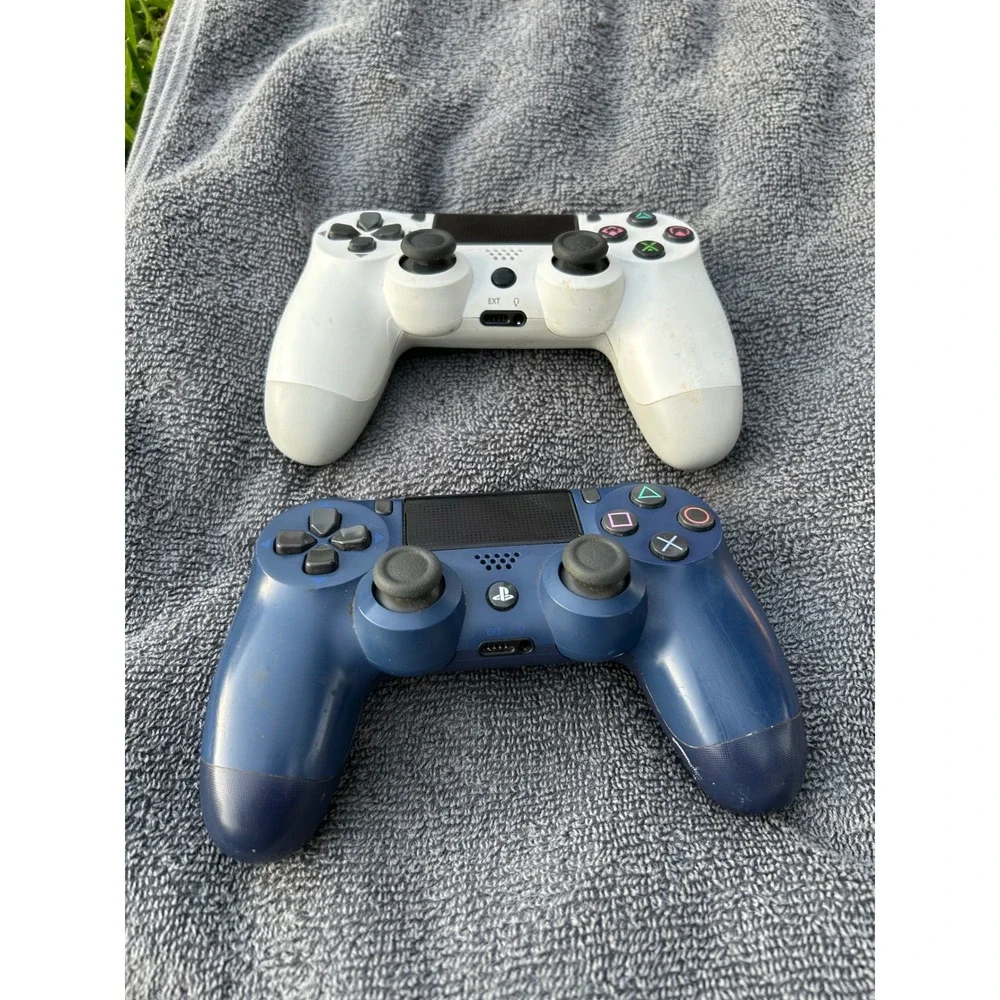 Sony safe please featuring