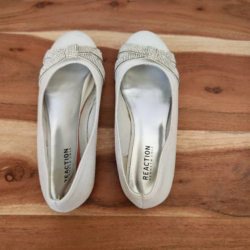Kenneth Cole kenneth cole