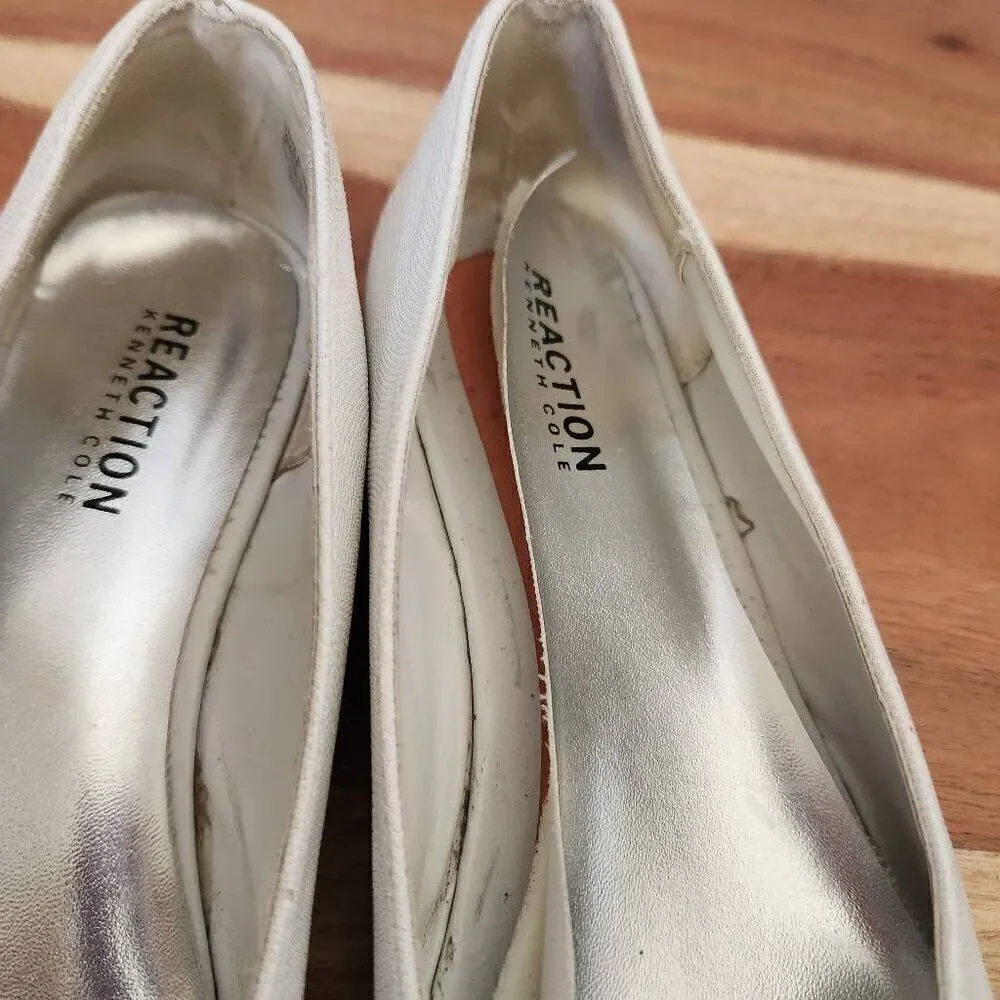 Kenneth Cole kenneth cole