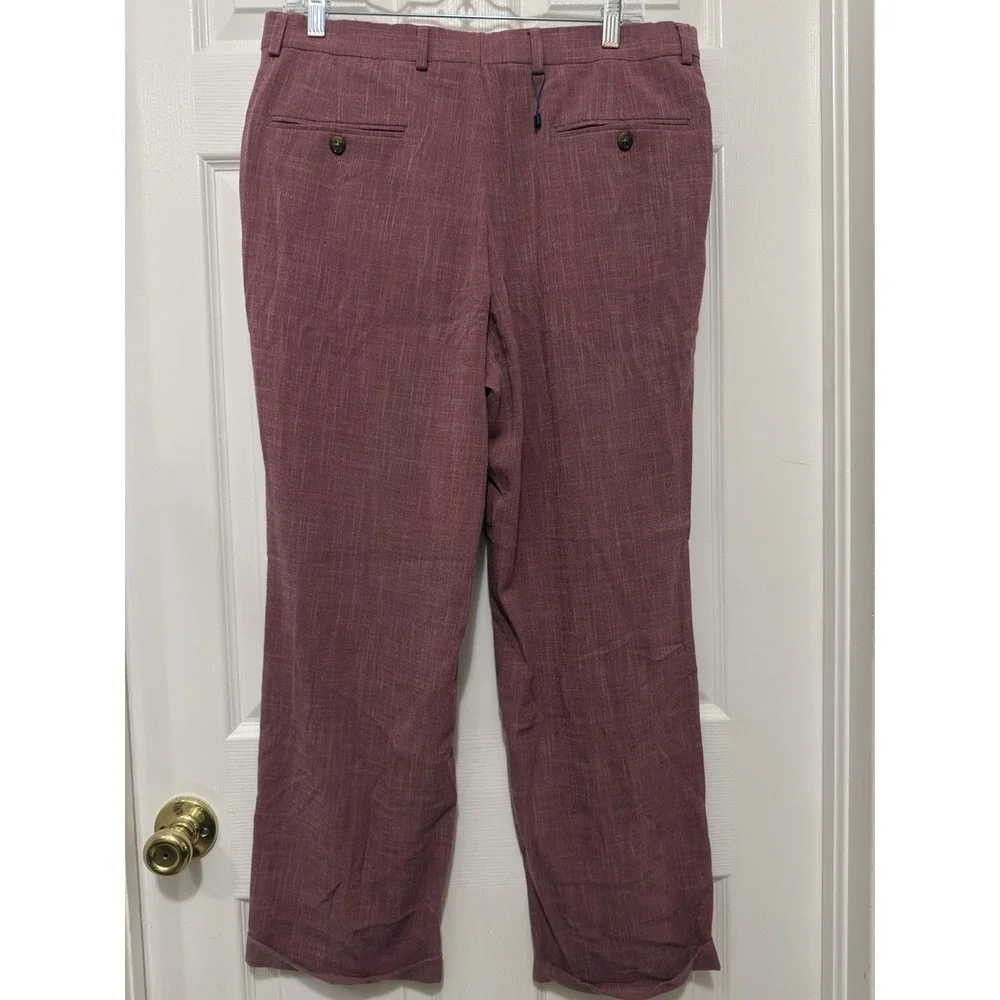 Ralph Ralph Lauren ralph lauren