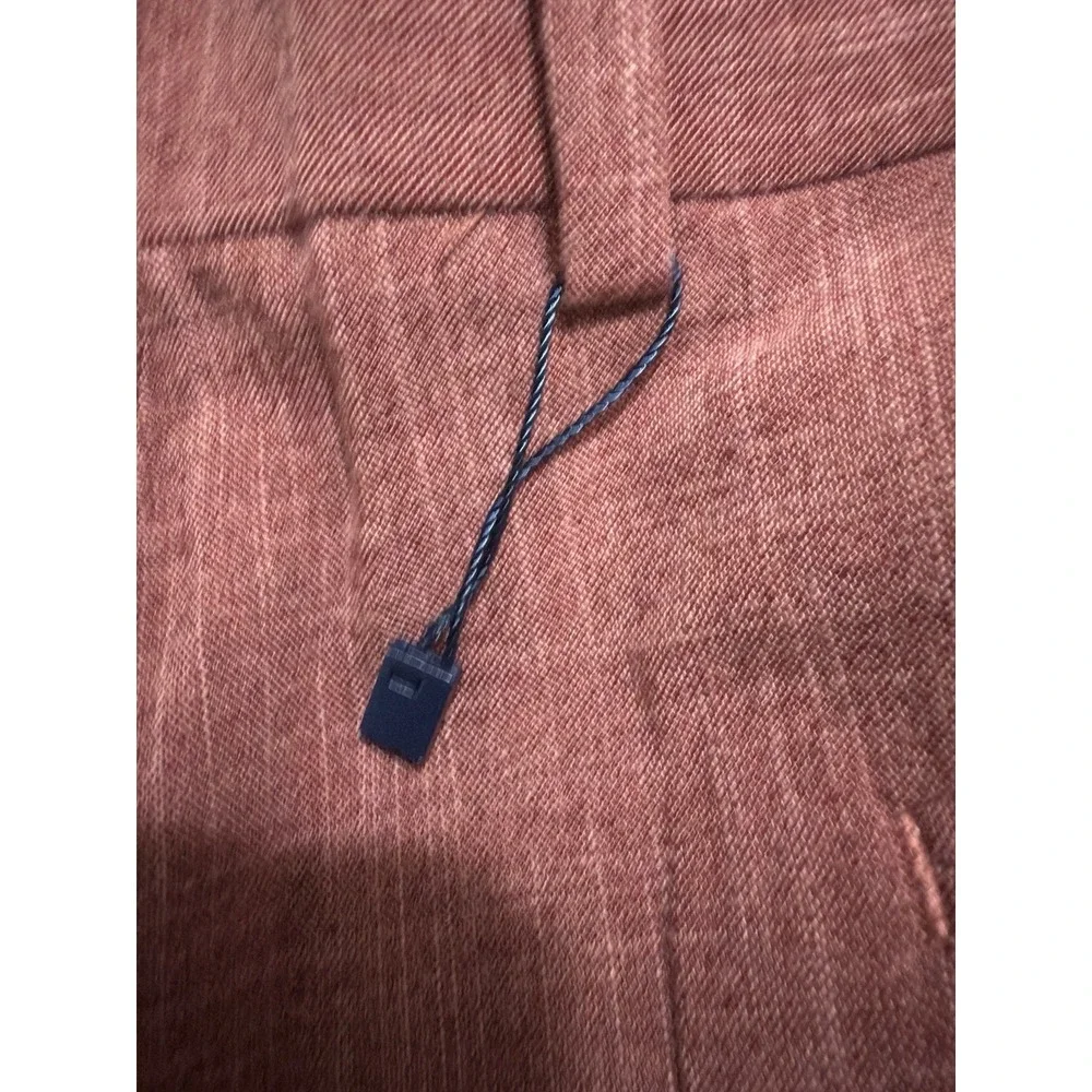 Ralph Ralph Lauren ralph lauren
