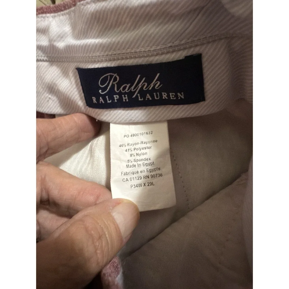 Ralph Ralph Lauren ralph lauren