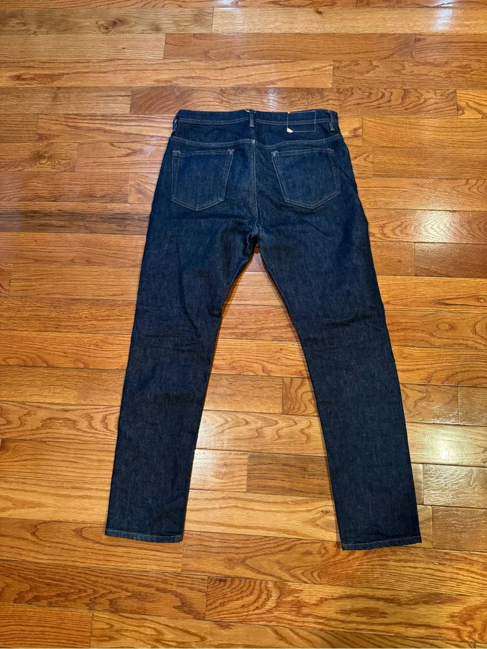 Acne Studios premium acne