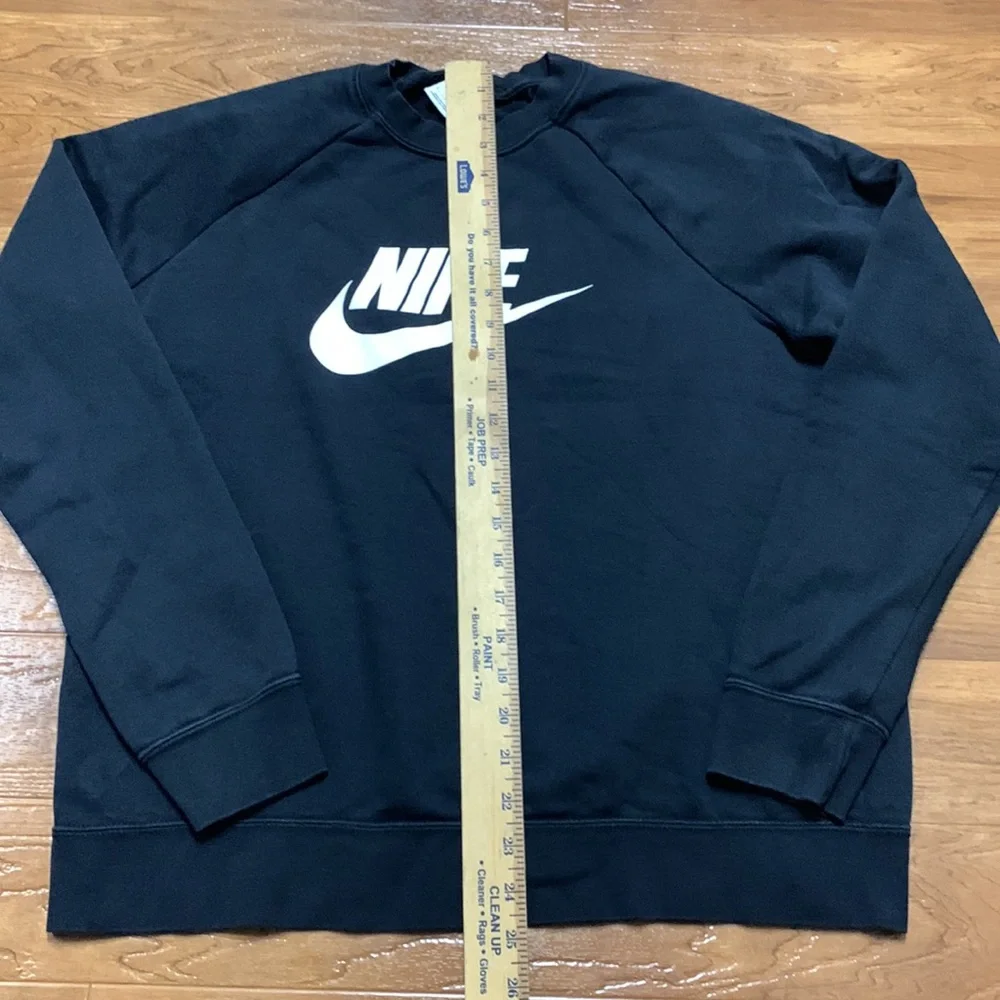 Nike good preowned