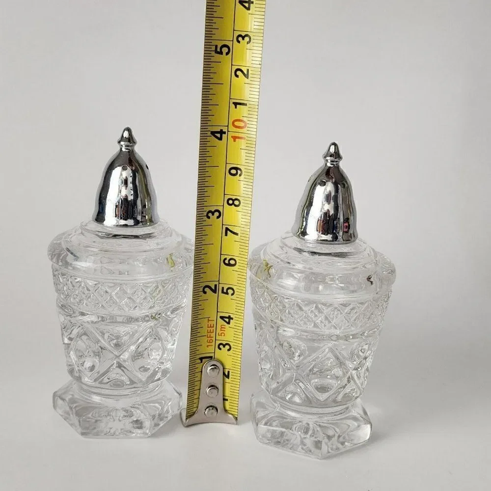 Crystal Imperial 4