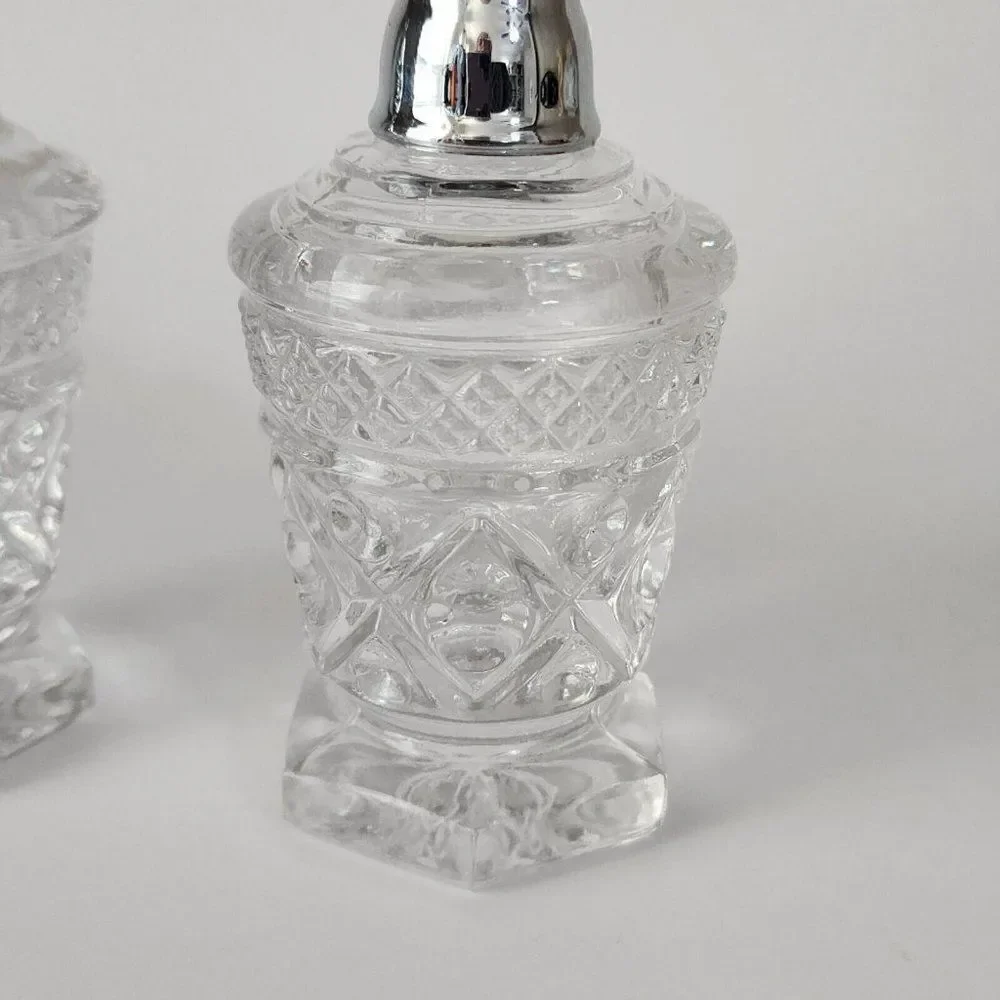 Crystal Imperial 4