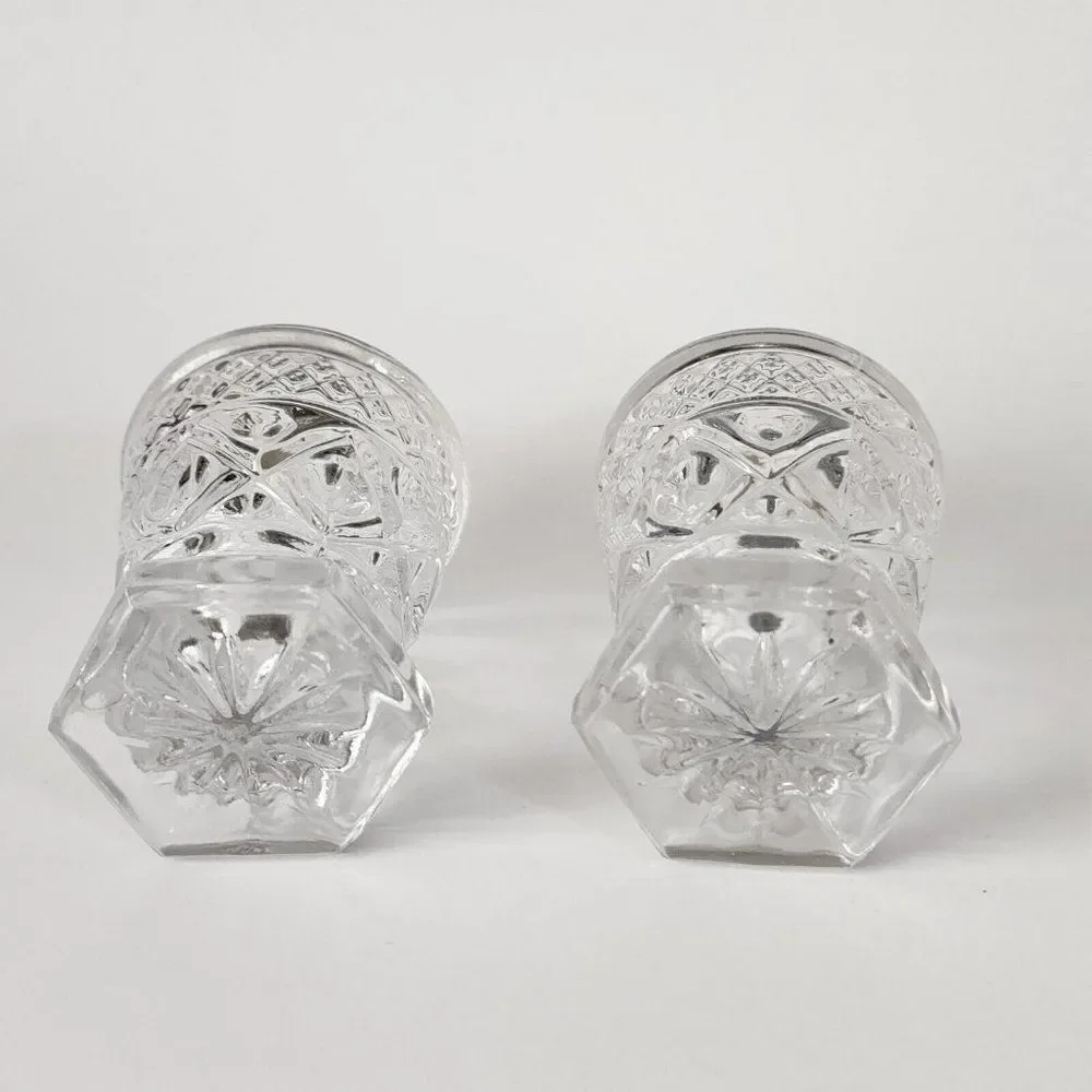 Crystal Imperial 4
