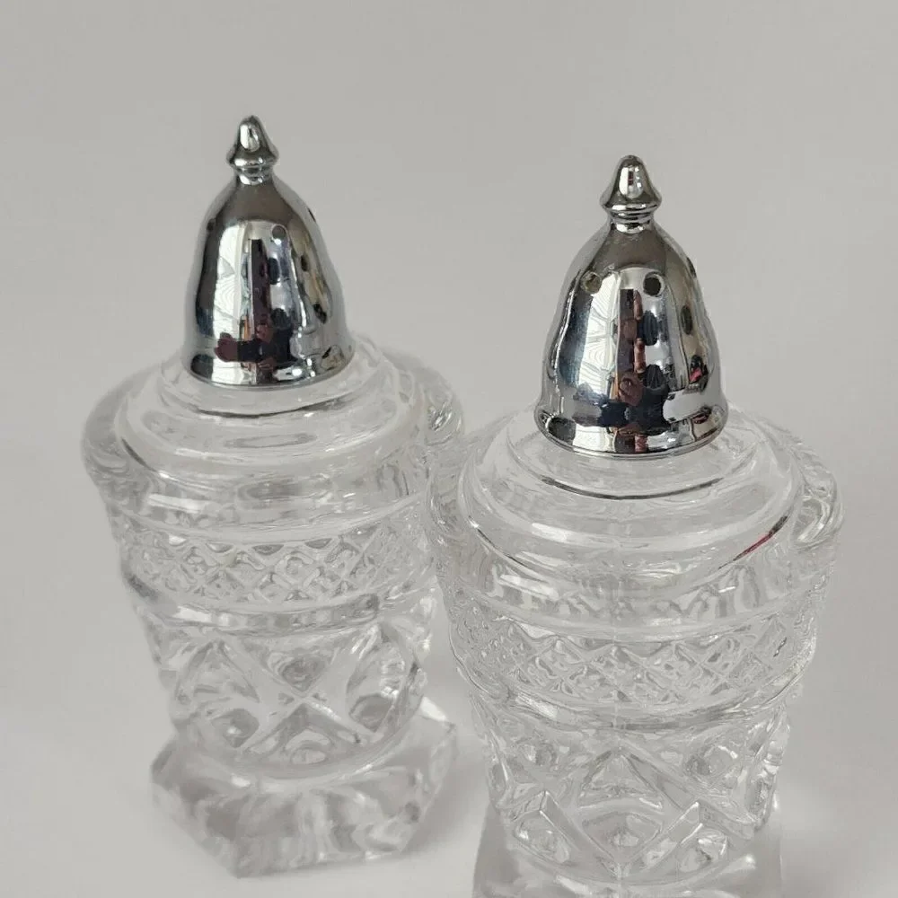 Crystal Imperial 4