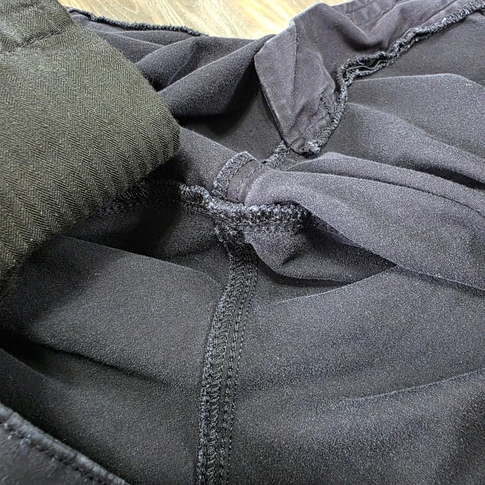 Lucky Brand lucky brand
