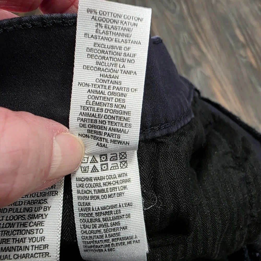 Lucky Brand lucky brand