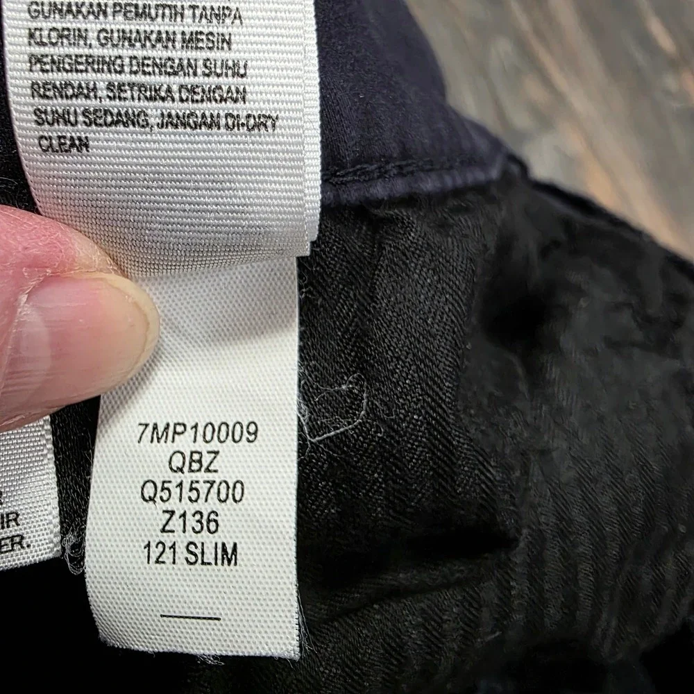 Lucky Brand lucky brand