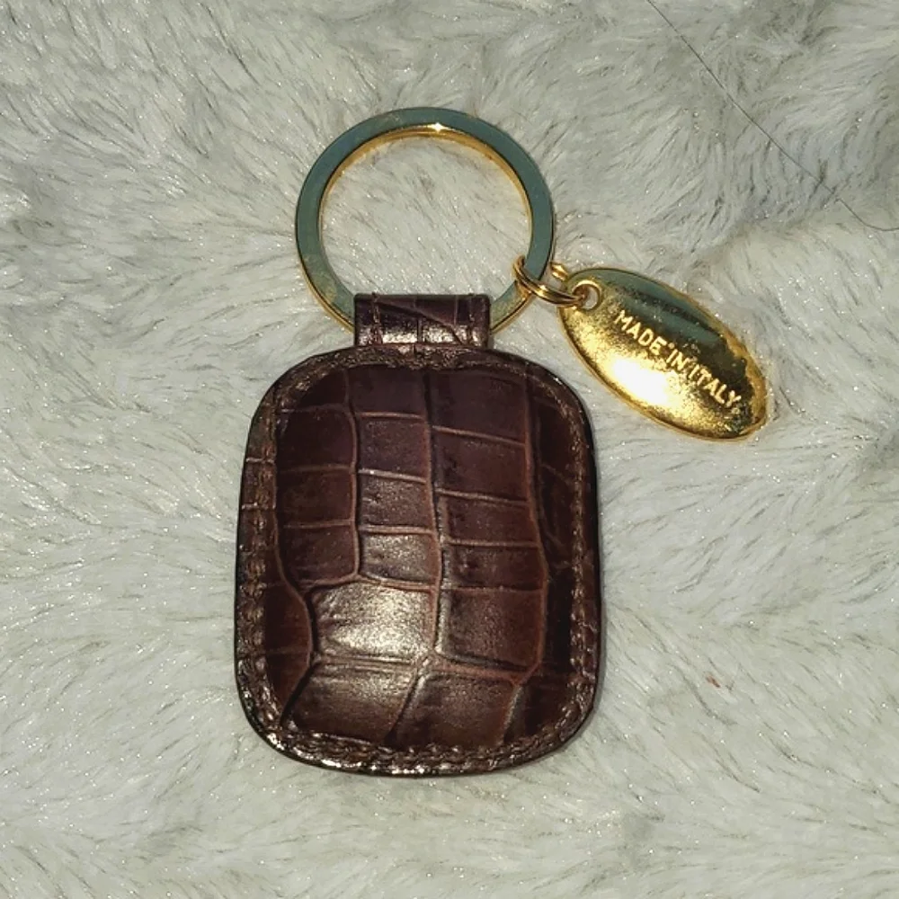 vtg talbots