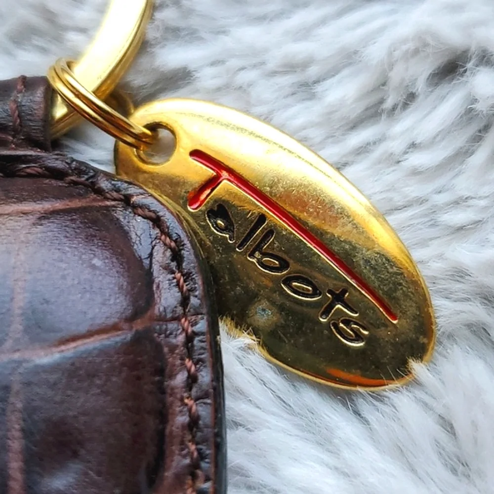 vtg talbots