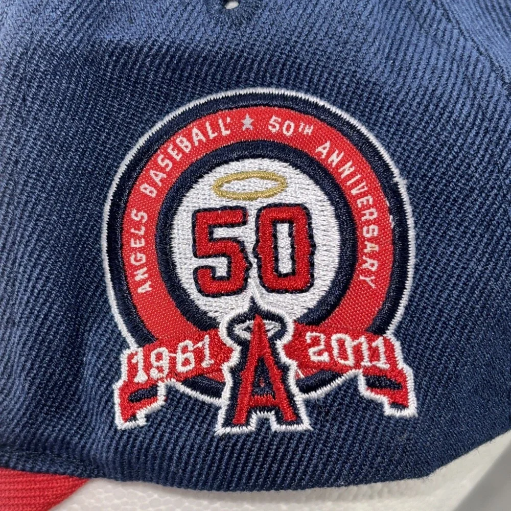 Sixthman Promotions as from baseball