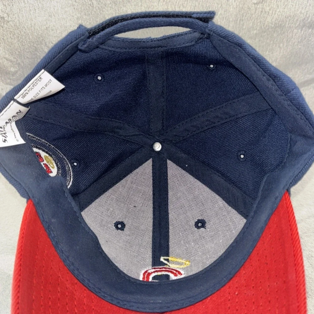 Sixthman Promotions view packing cost