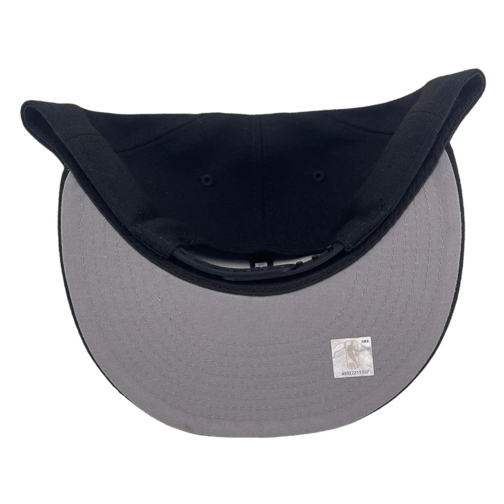 New Era new era