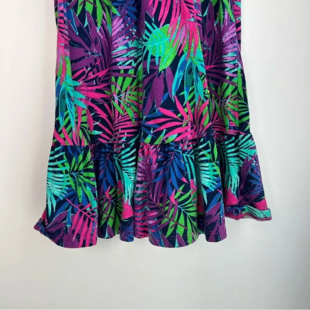 Juicy Couture high neck