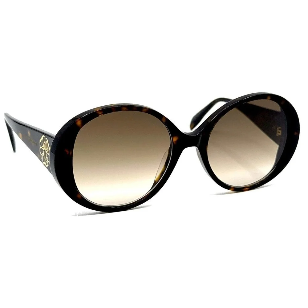 Alexander McQueen  category brand