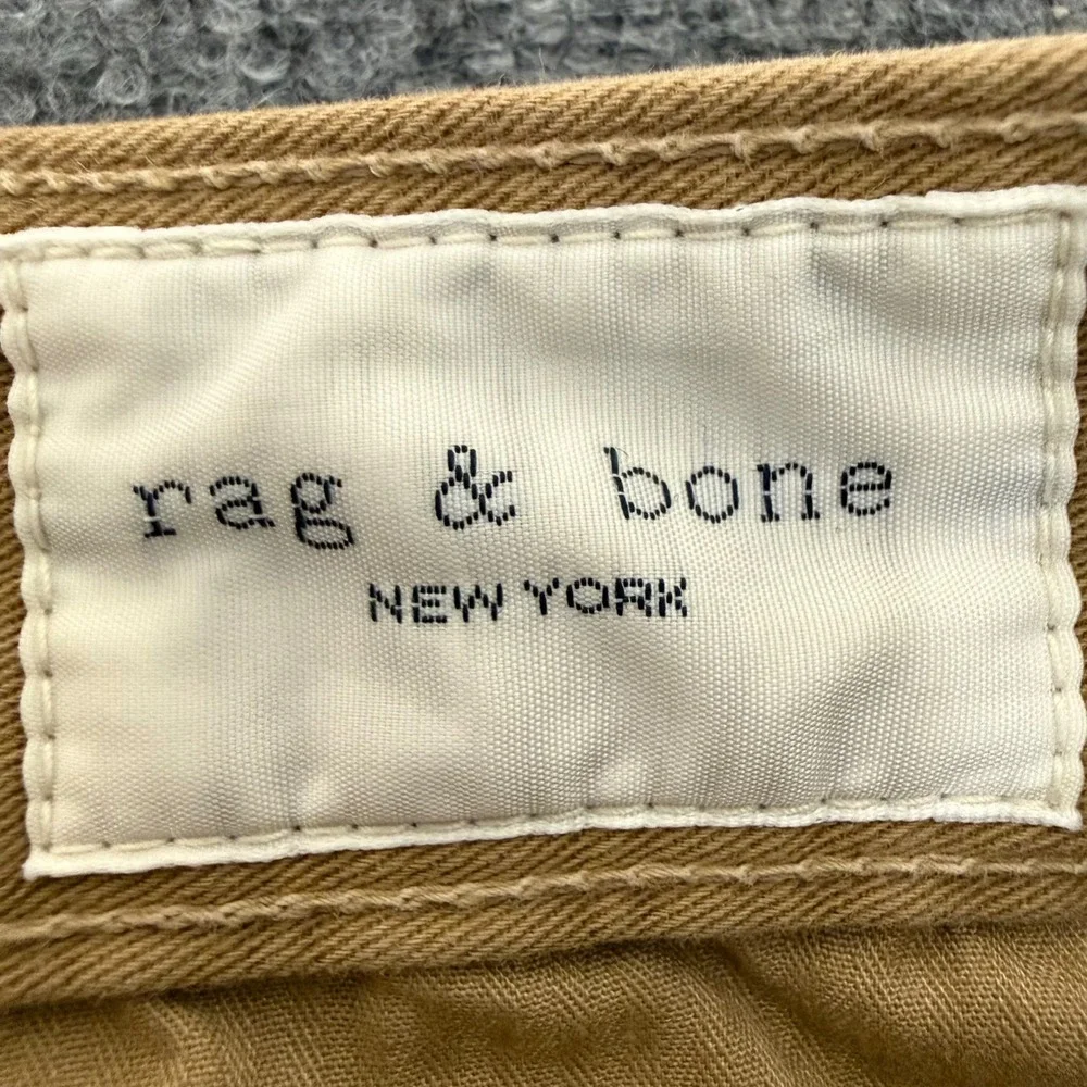 rag & bone good pre