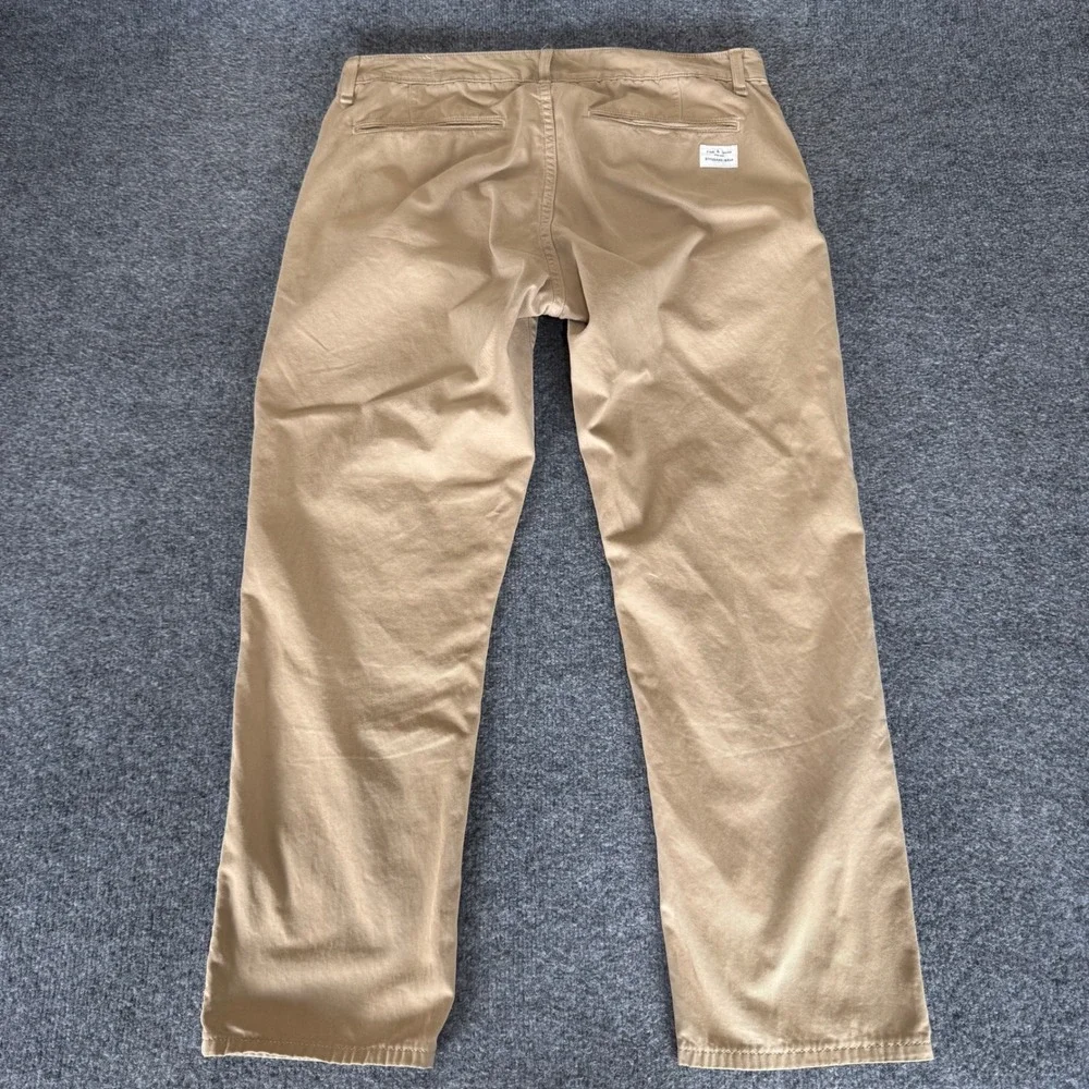 rag & bone good pre