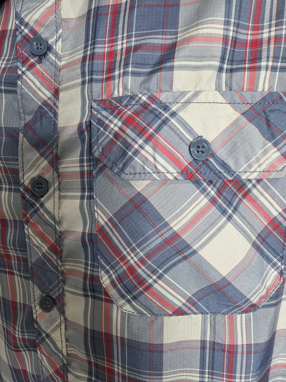 Realtree brand style