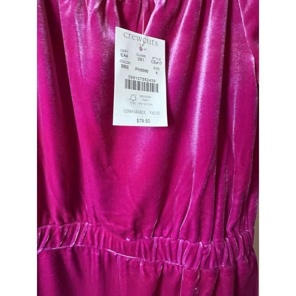 J. Crew Factory new tags