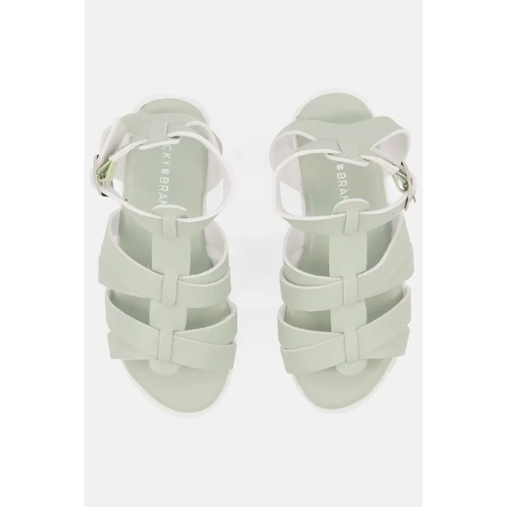 Lucky Brand msrp $38