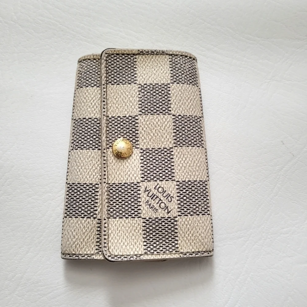 Louis Vuitton louis vuitton