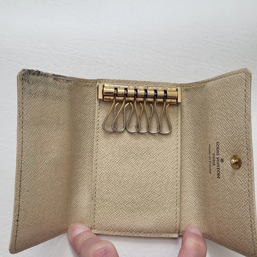Louis Vuitton louis vuitton