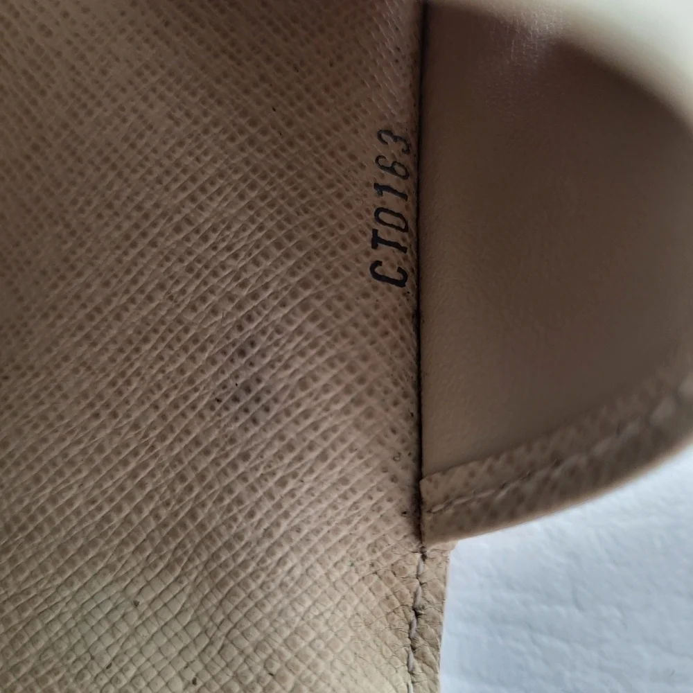 Louis Vuitton louis vuitton