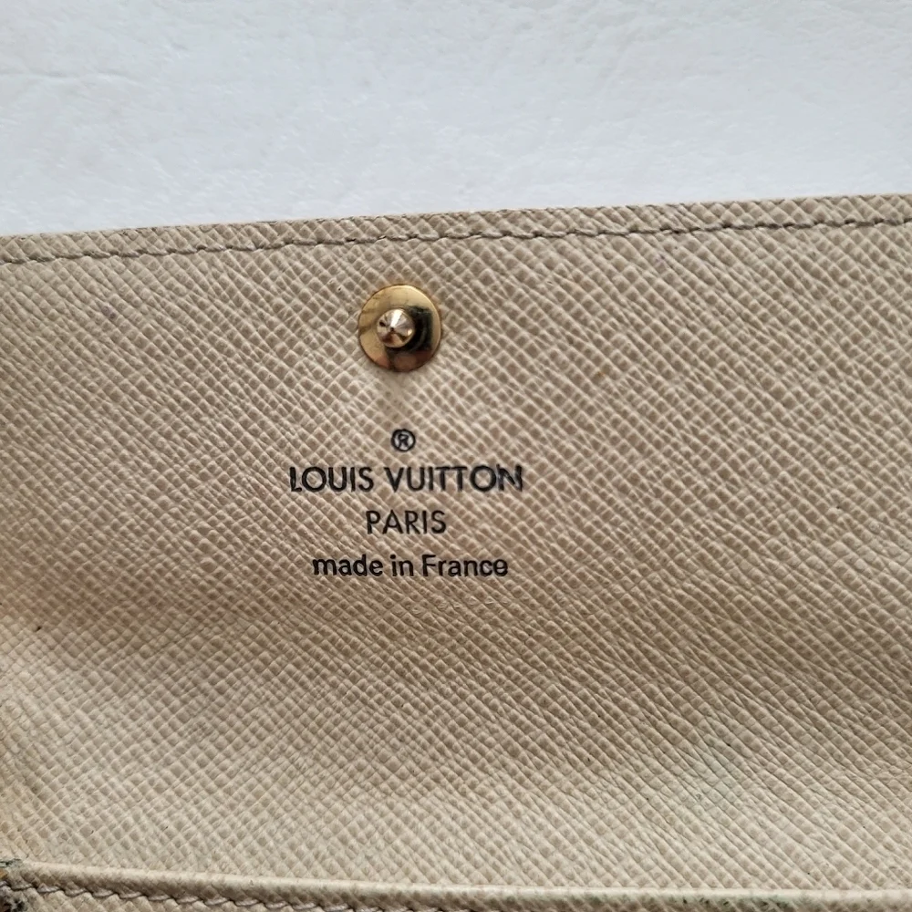 Louis Vuitton louis vuitton