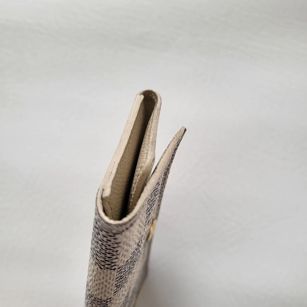 Louis Vuitton louis vuitton