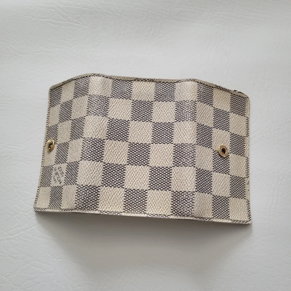 Louis Vuitton louis vuitton