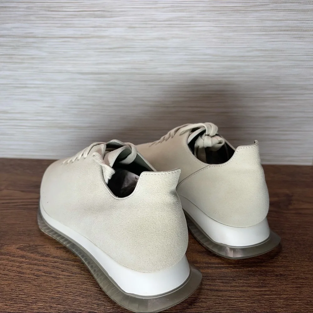 Rick Owens rick owens