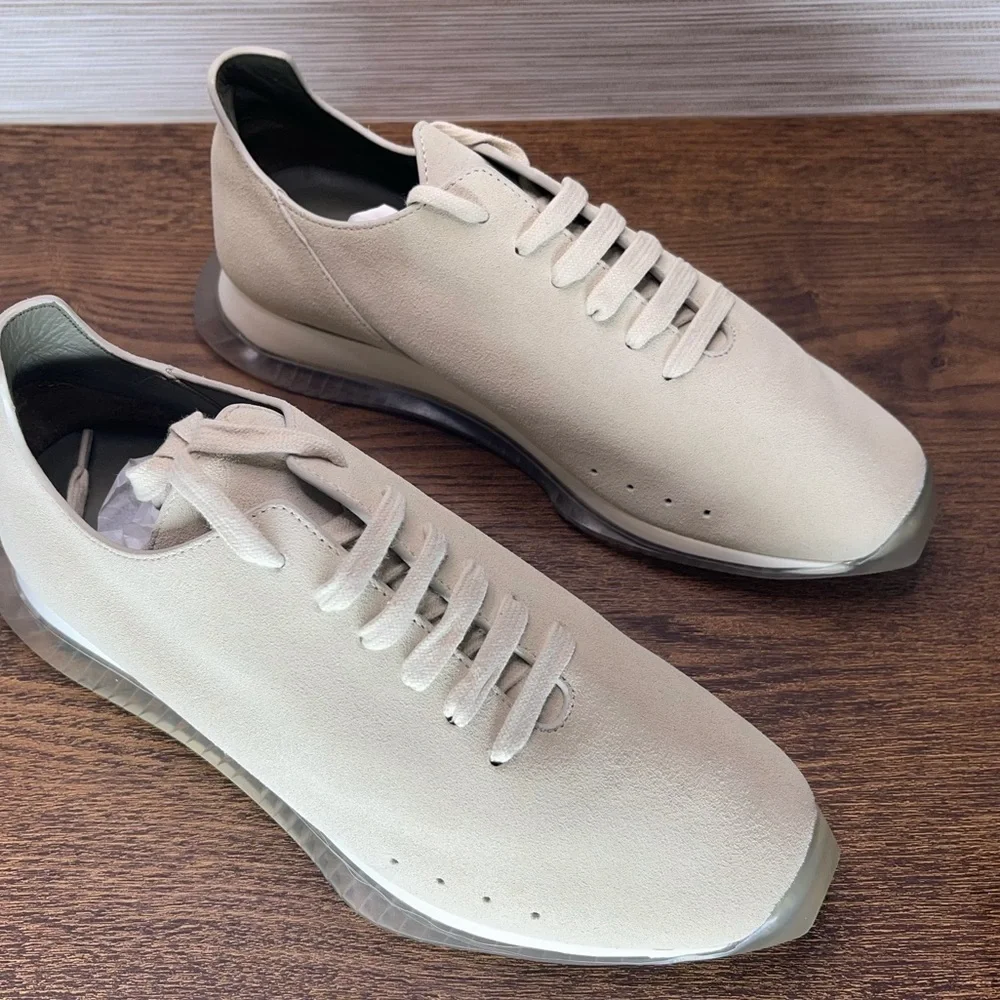 Rick Owens rick owens