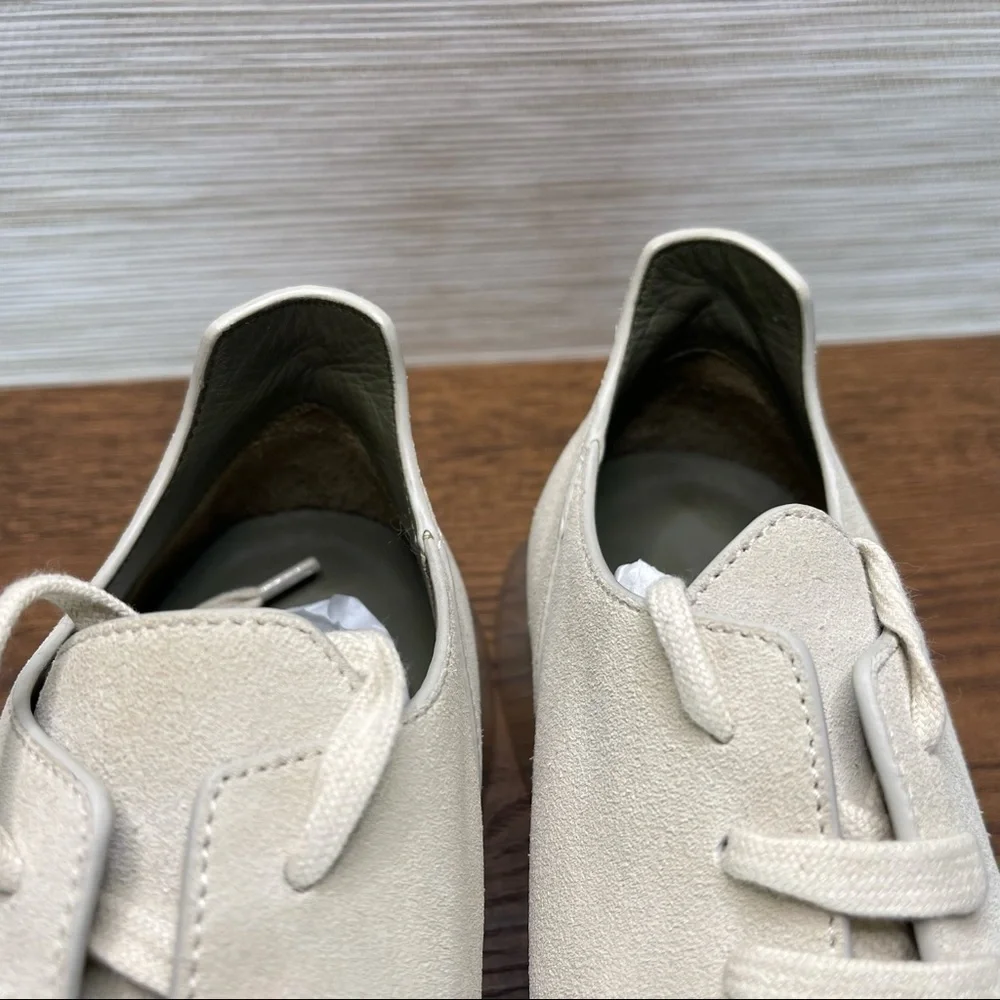 Rick Owens rick owens