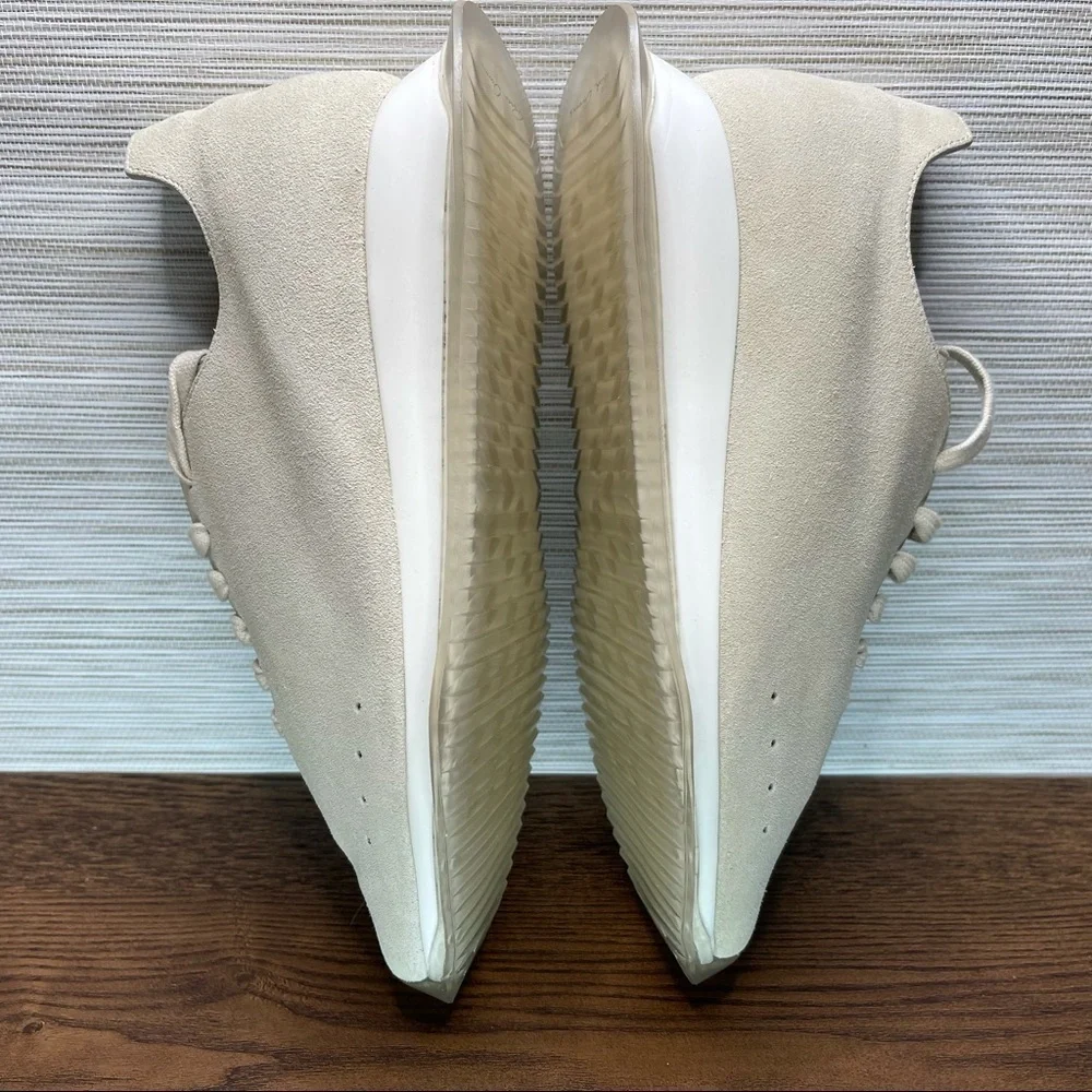 Rick Owens rick owens
