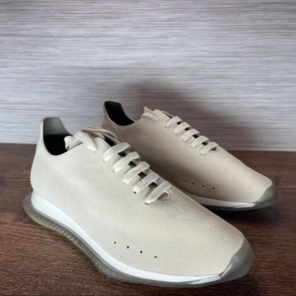 Rick Owens rick owens