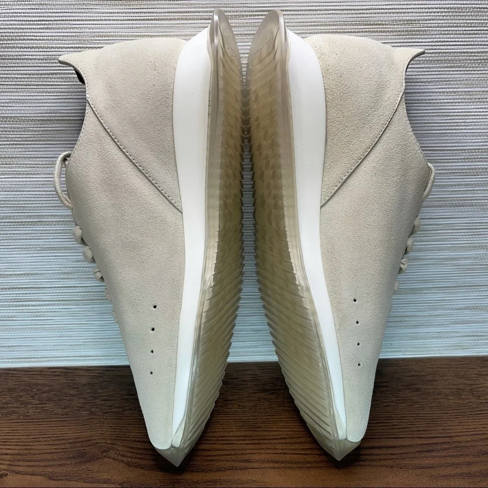 Rick Owens rick owens