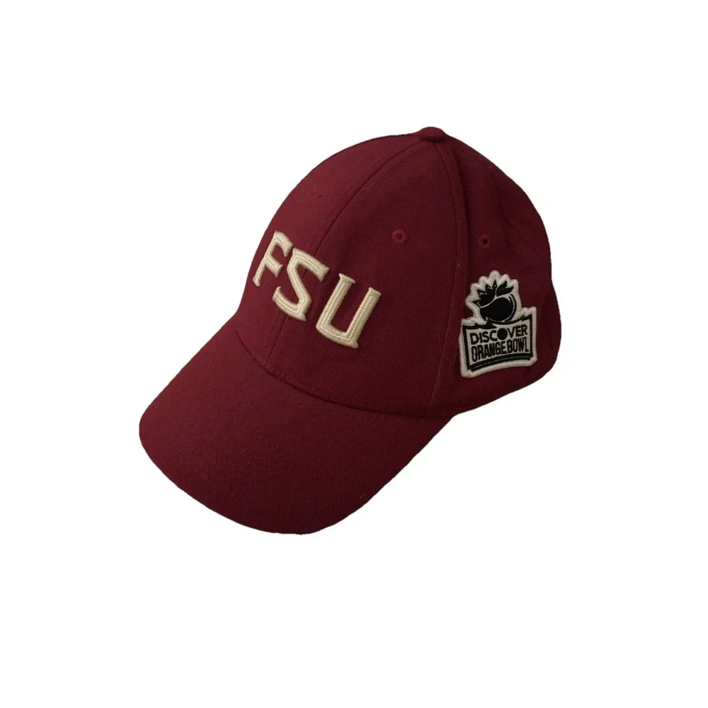 Nike fsu discover